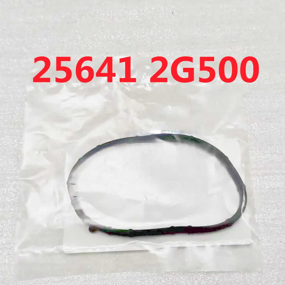    ð µ  , 256412G500 256422G500 25641-2G500 25642-2G500