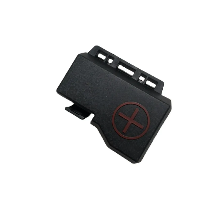 For Hyundai Tucson Elantra MISTRA IX25 K34 KX5 Battery Positive Wire Fuse Box Cover 1pcs