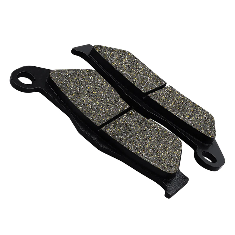 Pastiglie Freno Anteriori/Posteriori Per BMW R850 R1100 R1150 R1200 Moto