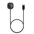 Black  Type-C