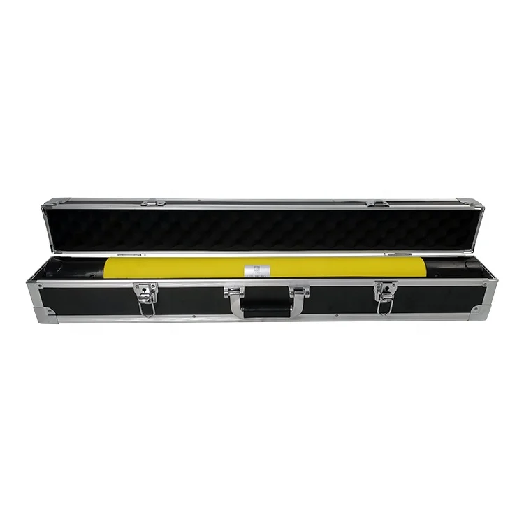 Underground Water Detector 1