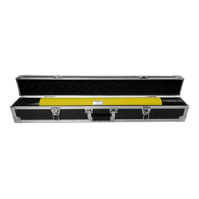 Underground Water Detector 1