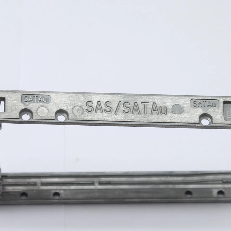 Power R610 R710 R620 R630 R430 R720XD R730XD HDD ĳ Ʈ, 0G176J   ũ Ʈ SAS SATA ̺  Ʈ 2.5 ġ