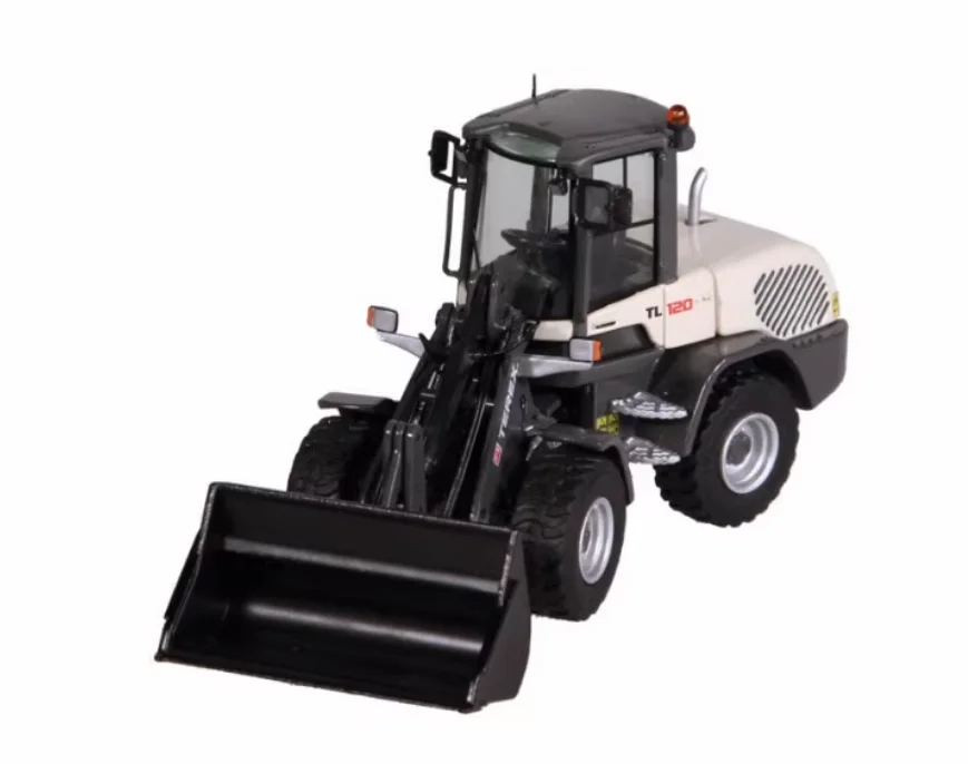 Sc85cf9d3cf744965a1ab08e4e05f7997M