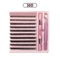 Pink 30D-3kit