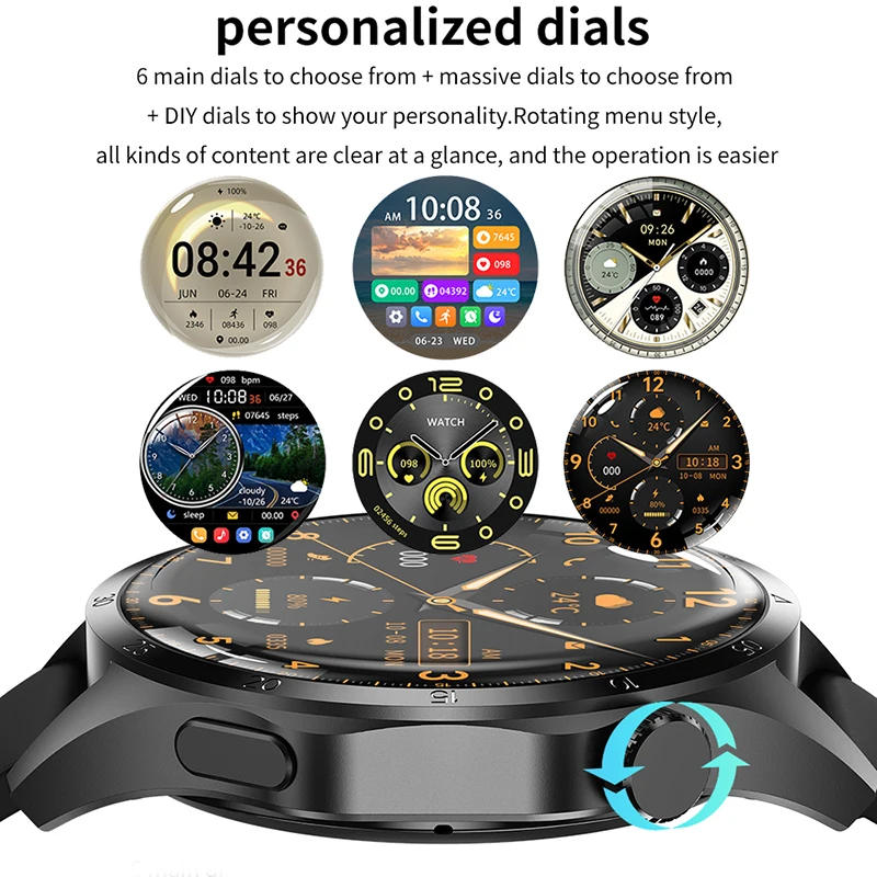   GPS  Ʈ ġ, AMOLED ũ,  ȭ,  ǰ ͸ ð, GT4 Pro + Max, 2024