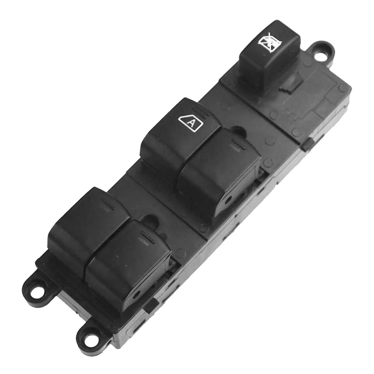 

25401-EB30B Window Switch Assembly Glass Lift Switch Window Switch Button for