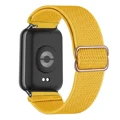 Yellow Black
