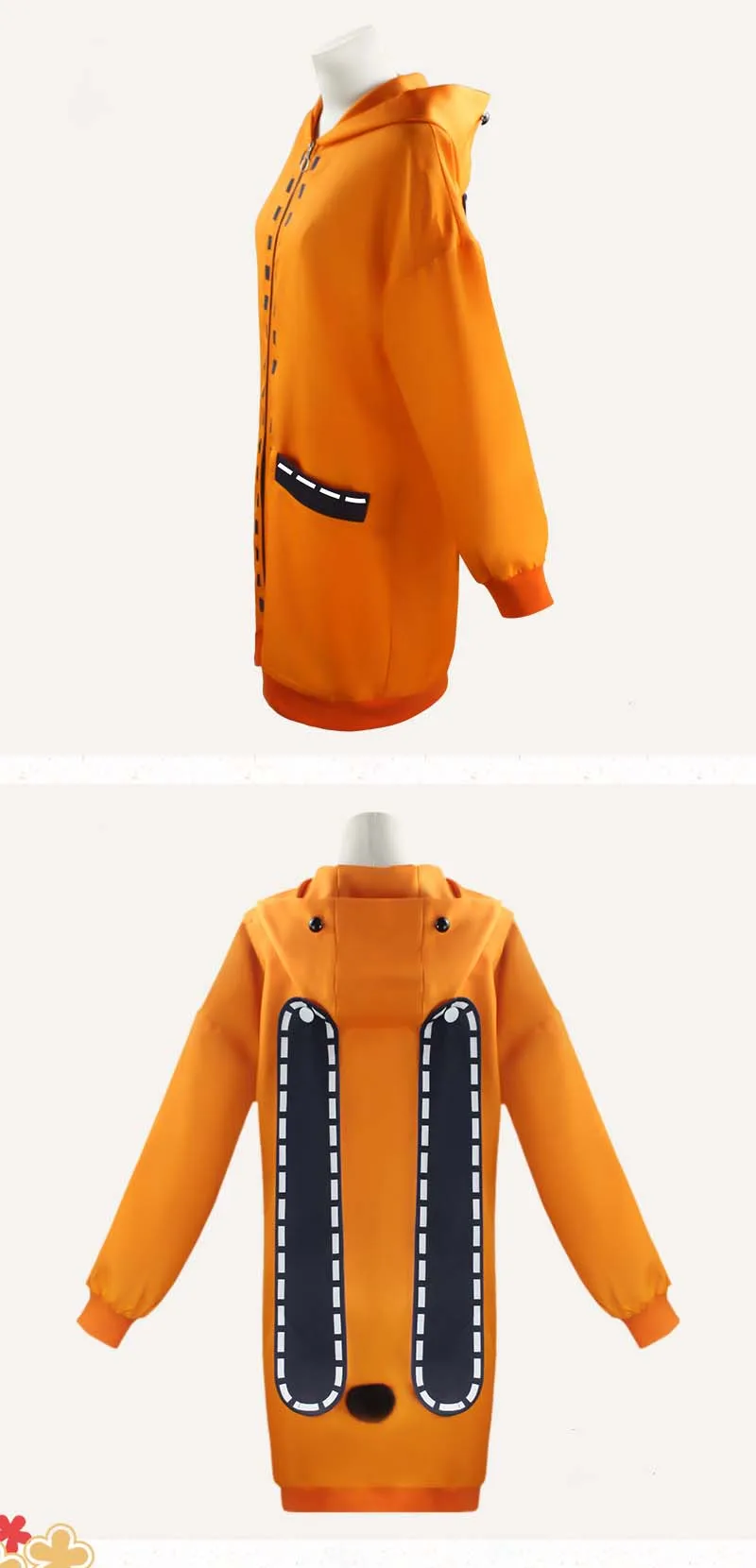 Cosplay Kakegurui Cosplay Exquisito Runa Yomozuki Cosplay