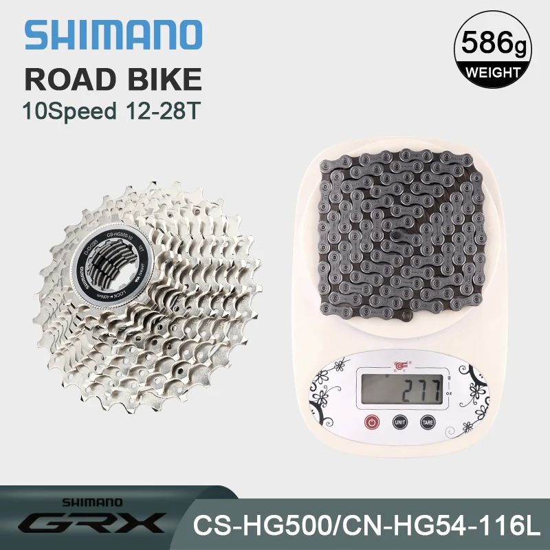 リール SHIMANO TIAGRA 12 Amazon.com : Shimano Tiagra FC-4700 Crankset - 170mm, 10