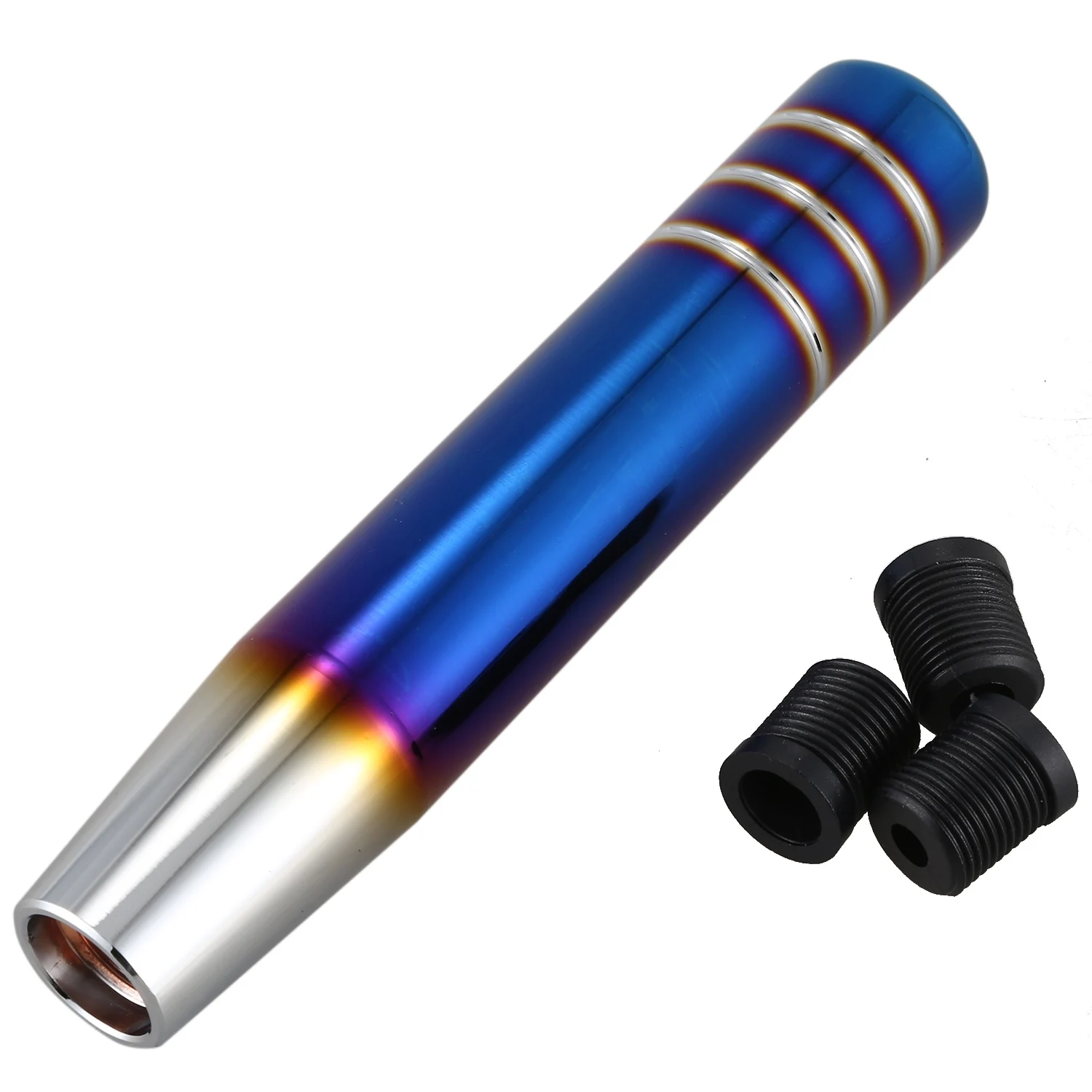 ڵ        ƽ ڵ, M10 ŰƮ , 18cm
