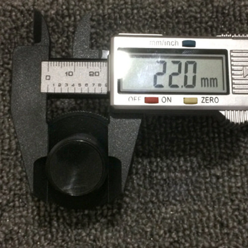 1-10pcs Air Valve Nozzle Caps Plug for Inflatable Boat Kayak Raft Airbed 2 in 1 Safety Pump Adapter for Surfboard Mattress