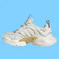 Nouvelles chaussures de course unisexes printemps-automne 2026 pour hommes et femmes, antichoc, respirantes, ultralégères, avec amorti, baskets décontractées 6