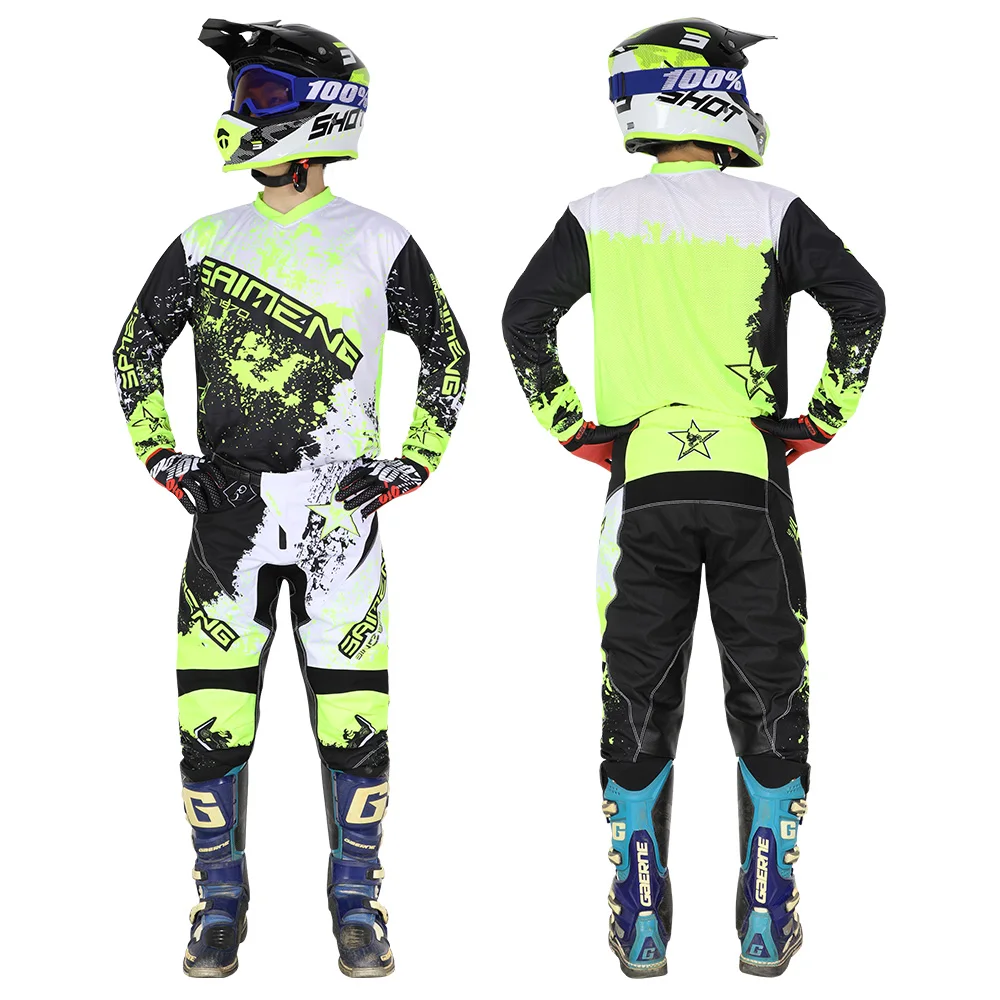 ǰ SAIMENG ̽  ũν   ,  MX  Ʈ ޺ mtb ε  ̽ Ʈ enduro, 2022