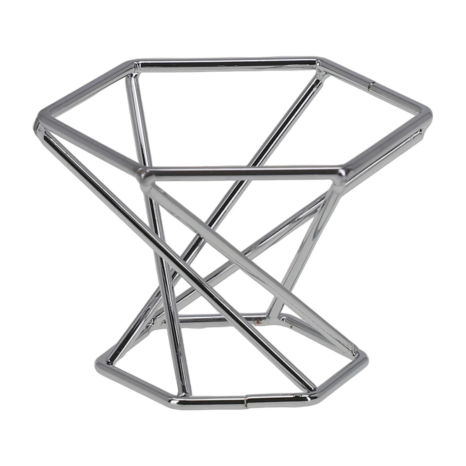 Carbon Steel Baseball Holder Bracket For Golf Holder Metal Rack for Golf Tennis Softball Team Sports Baseball Accessories