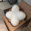Soft And Cute Cotton Butt Cushion Pillow Sofa Cushion Lazy Person Sitting On Pier Shooting Props Birthday Gifts 5