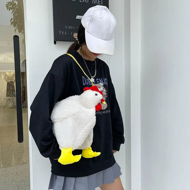 笑い袋　女の子 Amazon.com: JUCHAO Toddler Purses for Little Girls,Crossbody
