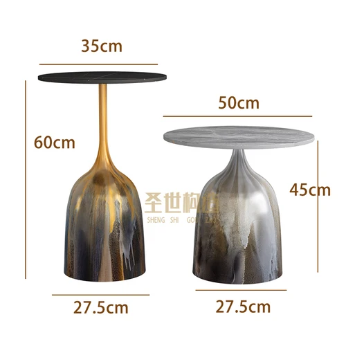 35cmx50cm style1