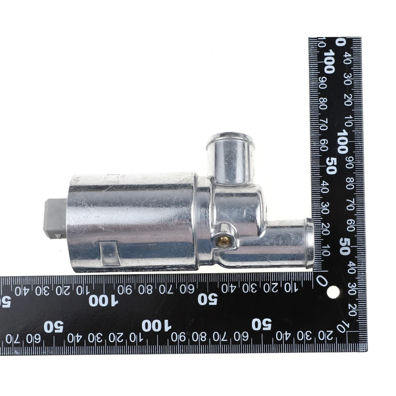 New 0280140516 Idle Air Control Valve IAC IACV for Alfa Opel for Peugeot Renault Volvo 4503363 AC377