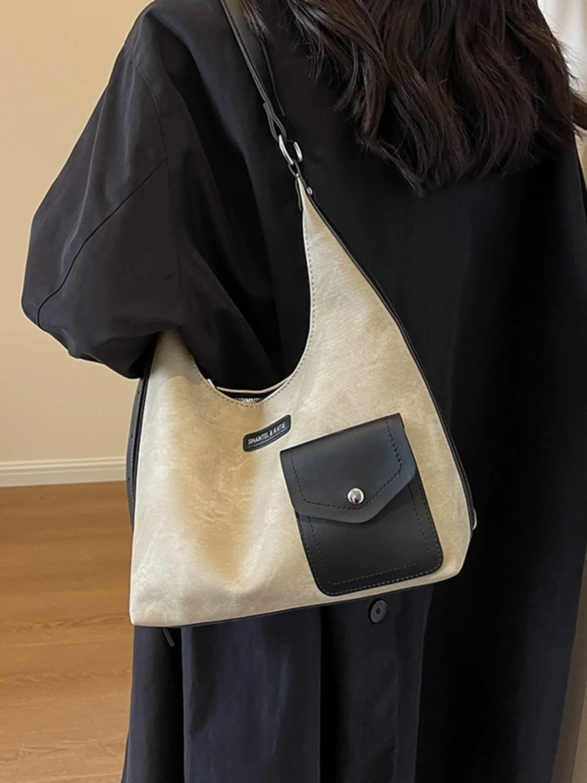 

Нишевые дизайнерские сумки 2023, новые женские сумки, модные сумки через плечо