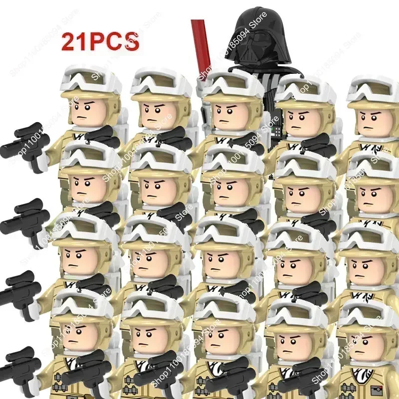 Star Wars Jedi Types: A Complete Guide to the Force-Sensitive Warriors