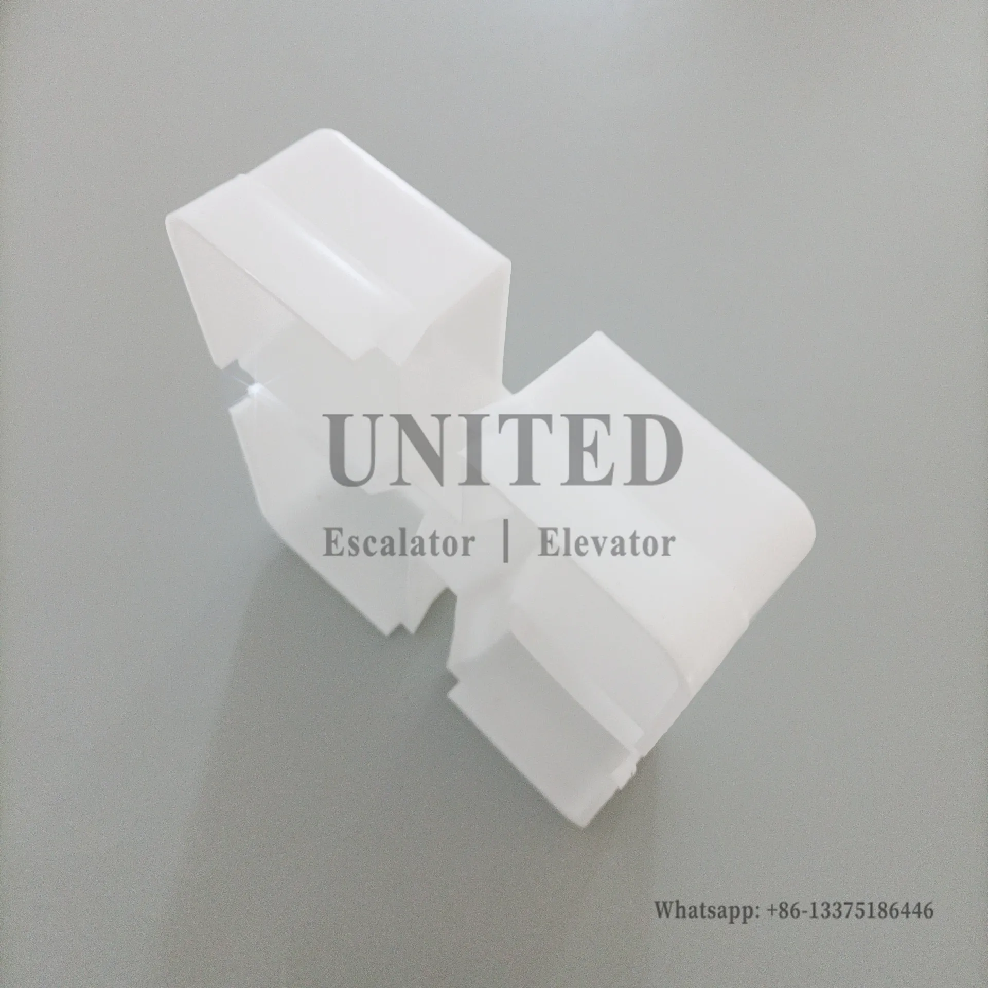 10pcs XAA308G1 Elevator Oil Collector Box Elevator Spare Parts