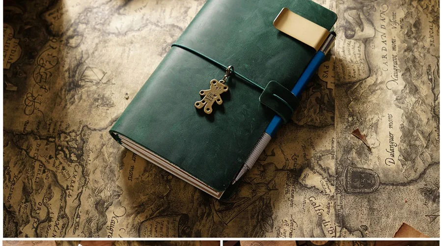 notebooks a5 linha planejador bala pontilhada em