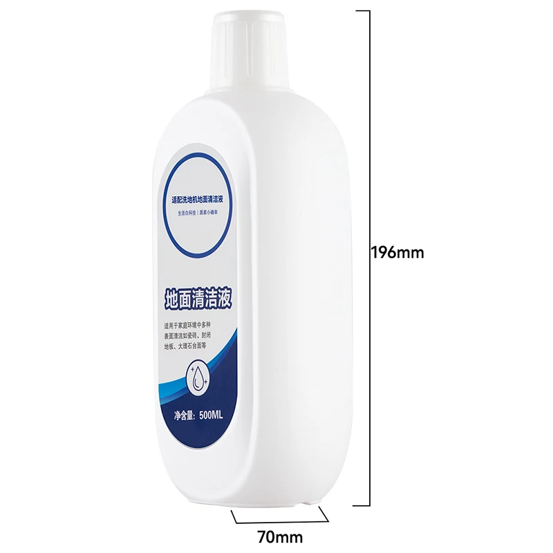 Slide image 340086694a5c40089249f1c3d60257e7