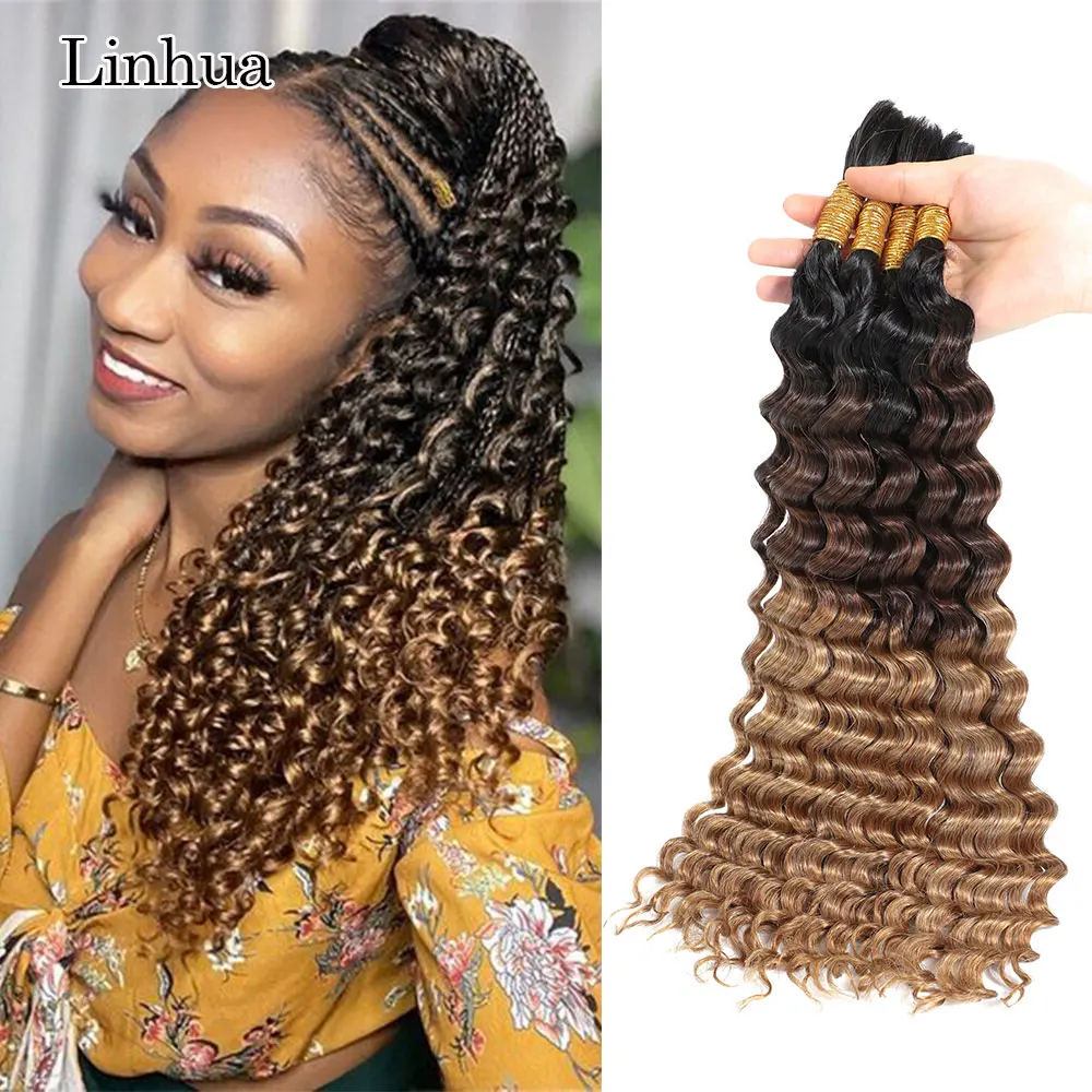 linhua-deep-wave-bulk-tranca-de-cabelo-humano-para-crochet-boho-trancas-omber-micro-knotless-bohemian-trancas-double-drawn-t1b-4-27