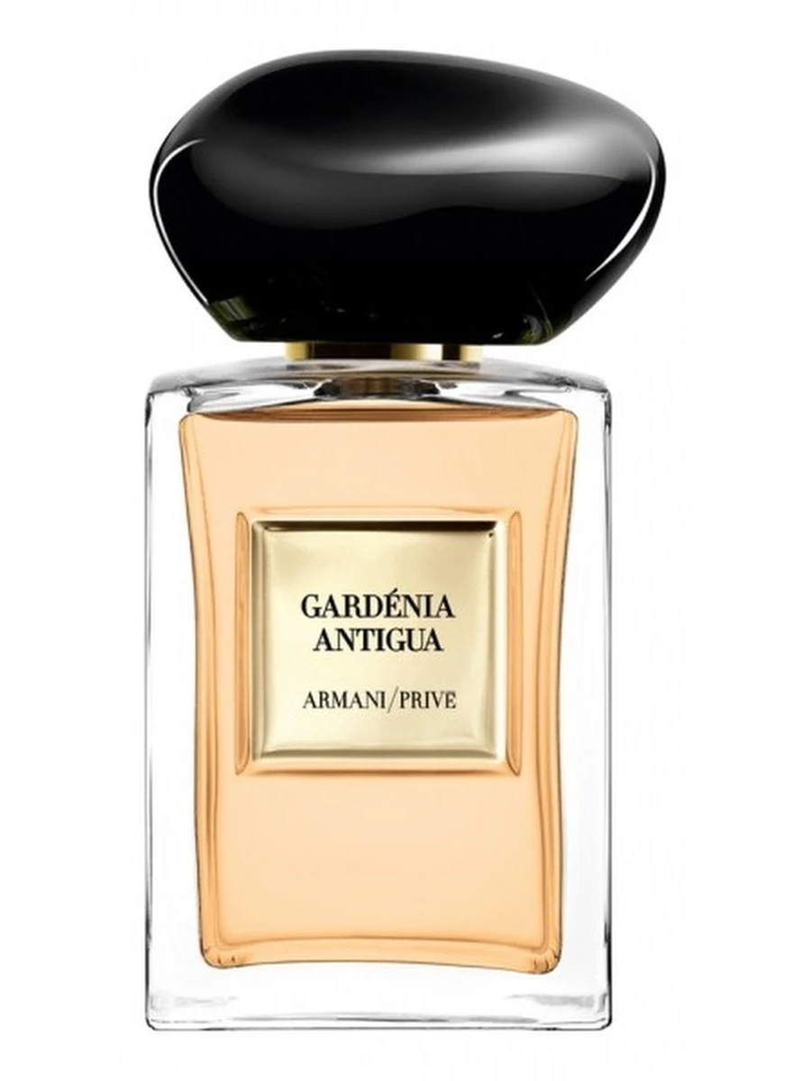 Armani Prive Gardenia Antigua парфюмерная вода 2мл (отливант) |