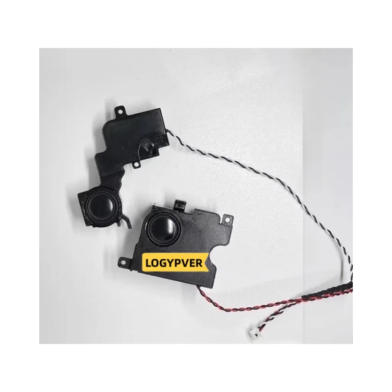 Alto-falante Embutido para Laptop Alto-falante Esquerdo e Direito para Samsung Np300e4a 3430ea 305e4a 305v4a Np300e4x Np300e4c 300e43 - Imagem 2