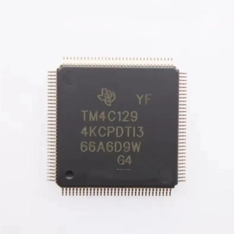 circuito-integrado-tm4c1294kcpdti3r-procesador-microcontrolador-mcu-tqfp-128