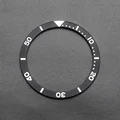 BZ 30 38mm