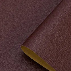 Premium Self-Adhesive Leather Repair Patch for Furniture and Upholstery (5)