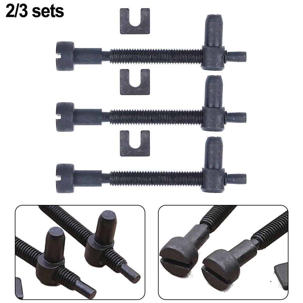 36/41/136/137/141/142 36 Carburetor Chainsaw 137 141 | Cuotas sin interés