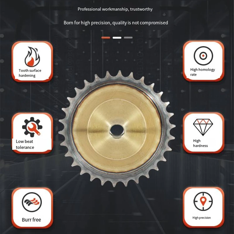 Computers e Electronics