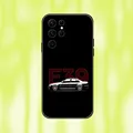 Z8