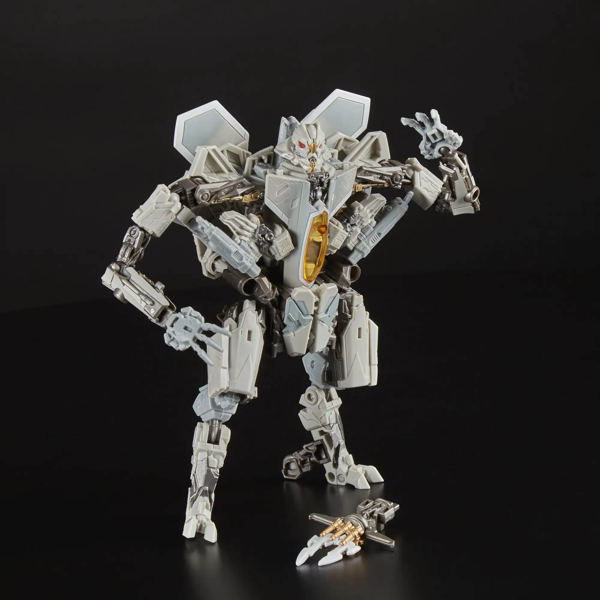 478147-8adc4f.jpg