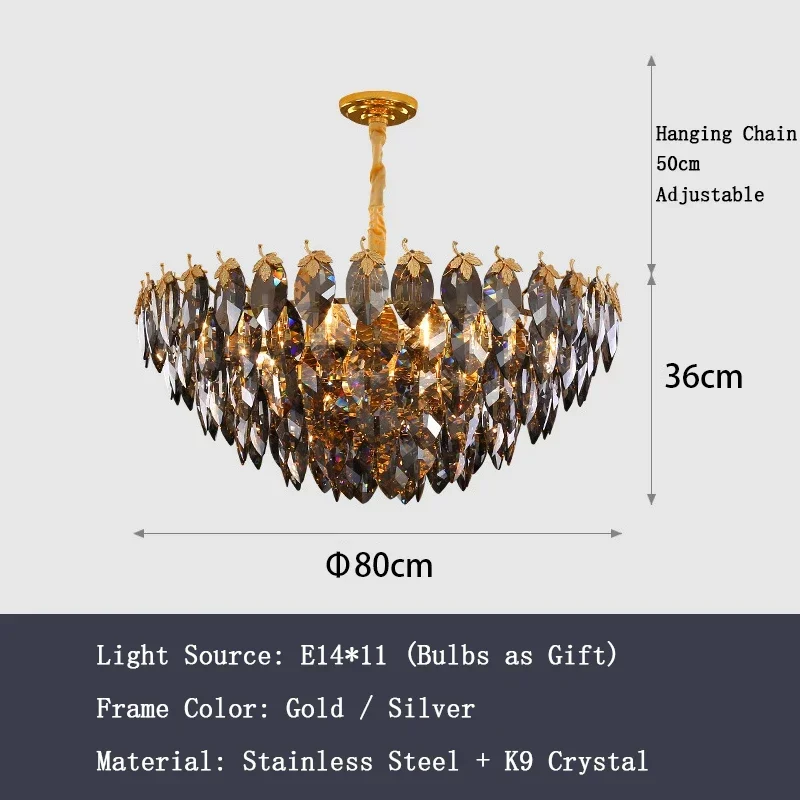 80cm