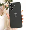 TYhei2638