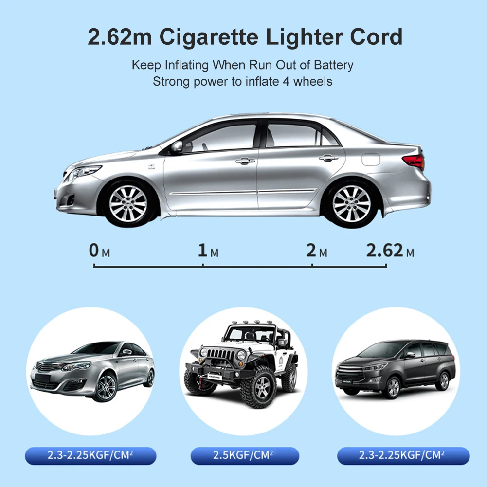 �޴�� �̴� �ڵ��� Ÿ�̾� ��â��, ������ ���� ������� ����, ������ ���� �����, ������ ���� ����