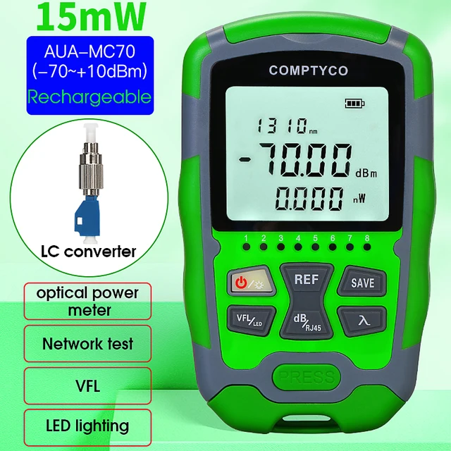 15mw-with-fc-lc