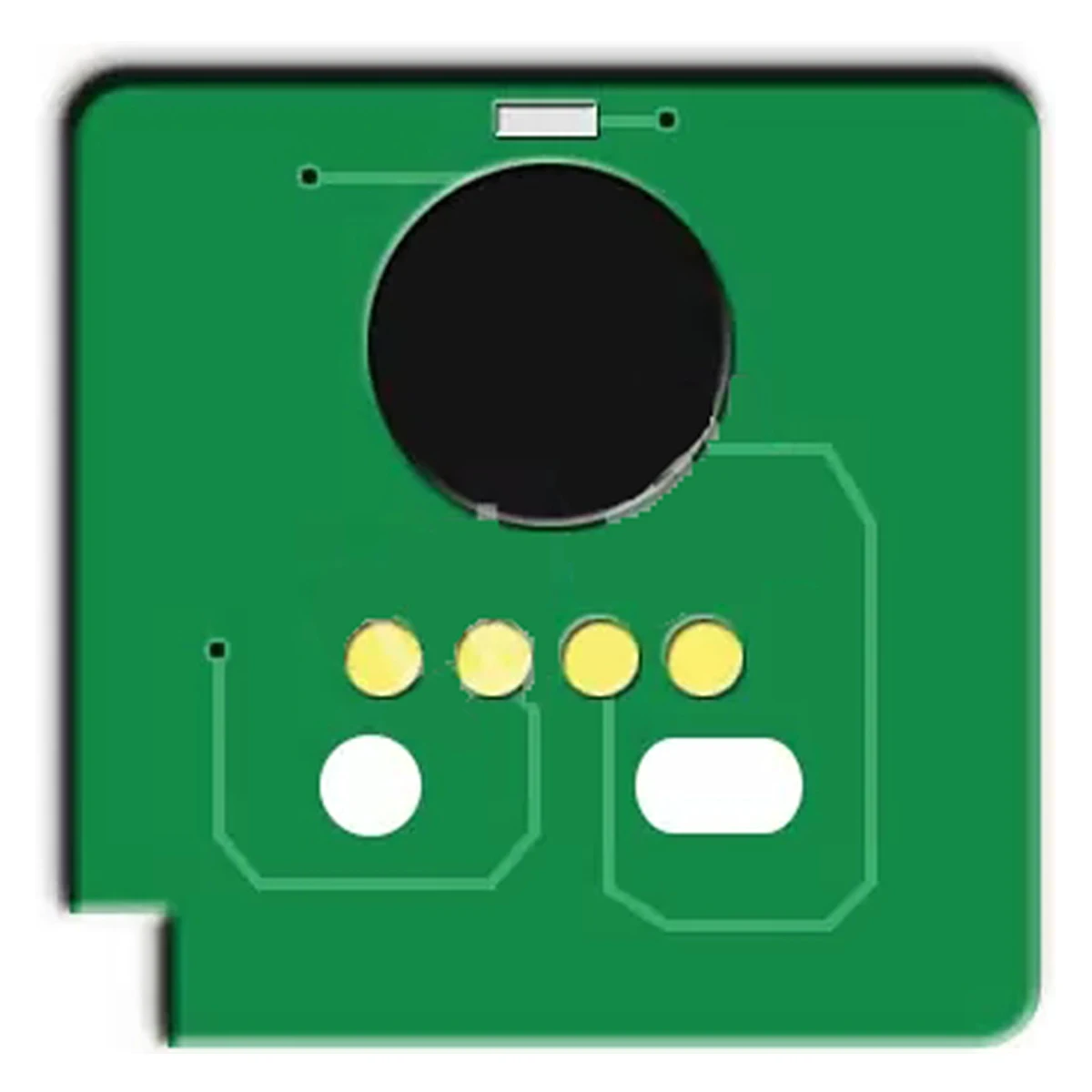 

Toner Chip Refill Kits For Epson WorkForce WF ALC500-dtn ALC500-dxn ALC500 dhn ALC500 dn ALC500 dtn ALC500 dxn ALC-500dhn