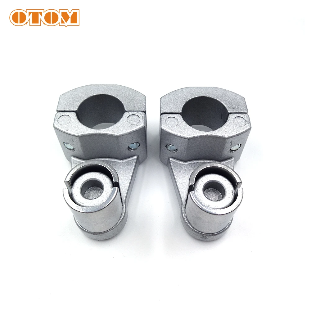 KTM ȥ ߸ ͻŰ Ű  ڵ  Ŭ ڵ   1, 1/8 ġ  7/8 ġ Ʈ , 