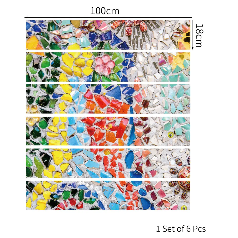 LT6-097-6PCS