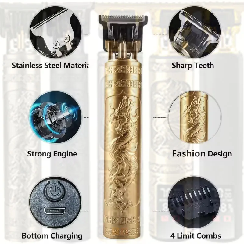 Slide image 9ca201a3985f42db86110e2782565b5c