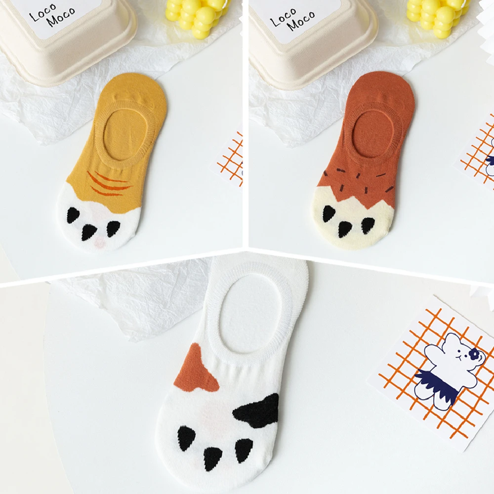 Set07-3Pairs