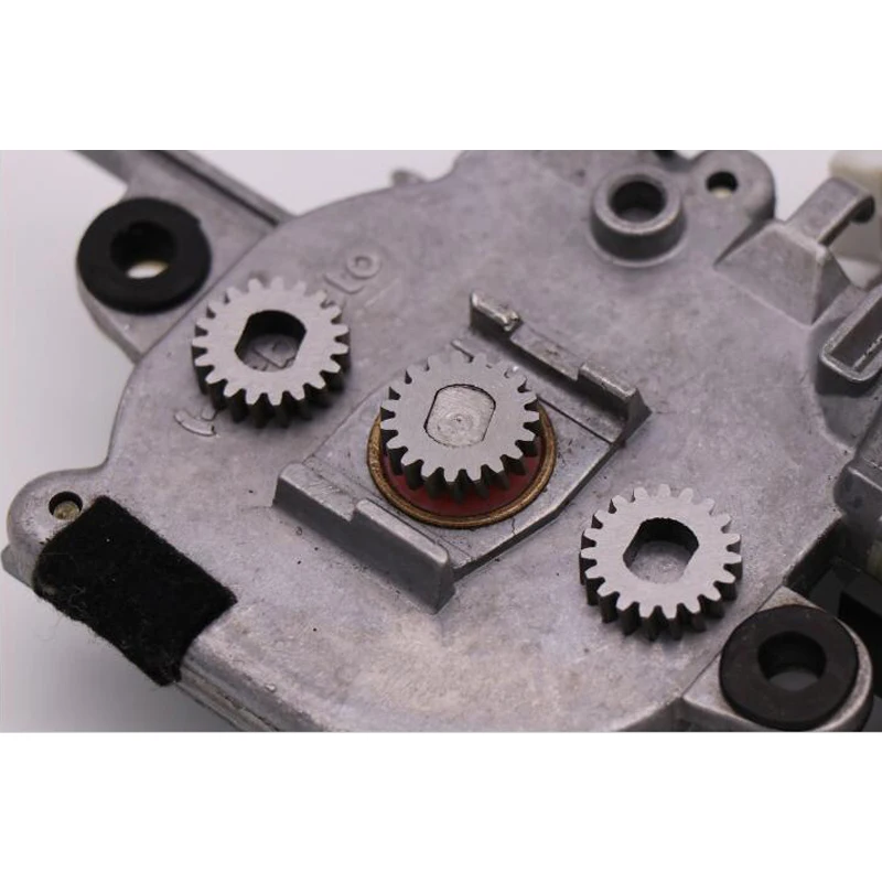 AZGIANT car Sunroof Motor Gear For BMW mini R53 R55 R56 R57 R58 R60