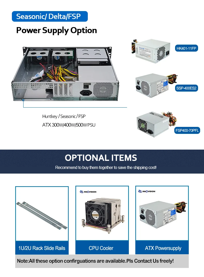 Computers e Electronics