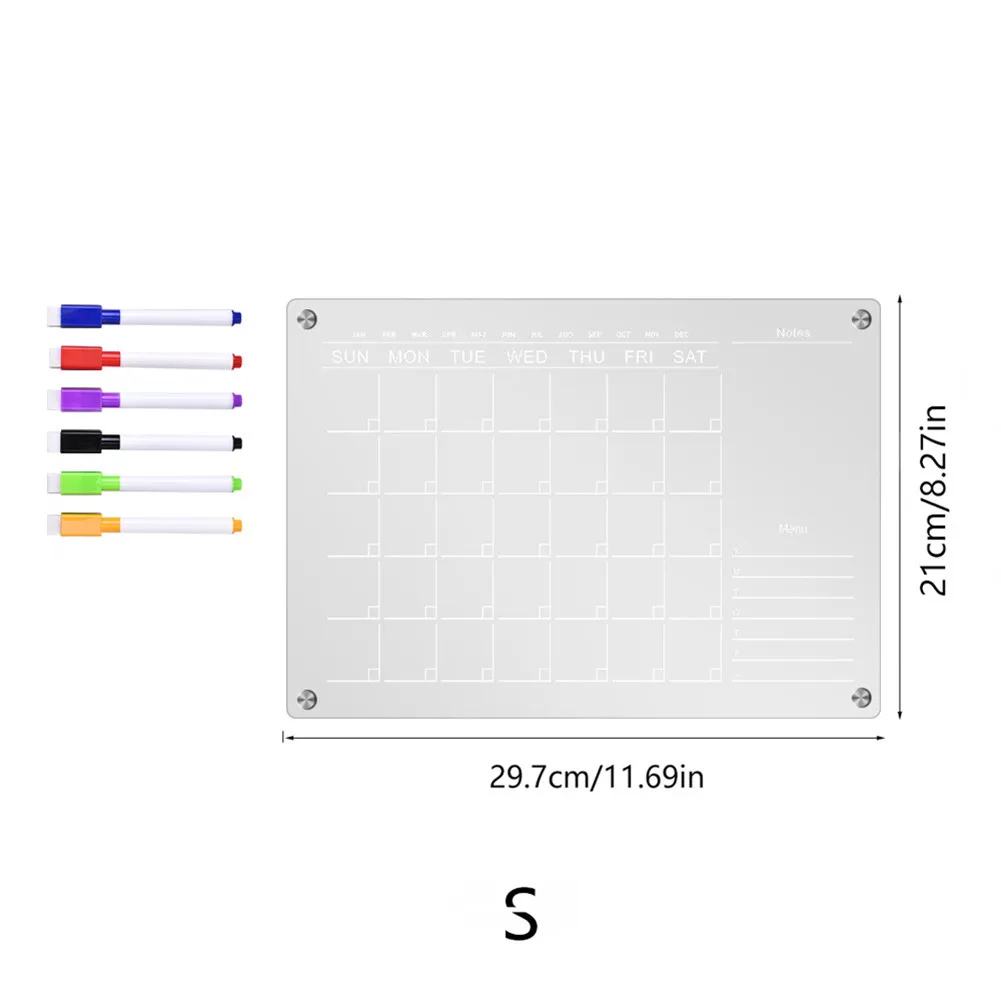 Slide image aa01e1213d664b8a98a3a4f4871b39fd